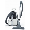 Пылесос Hotpoint-ARISTON SL C20 AA0 