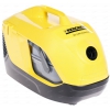 Пылесос Karcher DS 5.800 [900Вт, сухая уборка, аквафильтр, 2л. HEPA13]