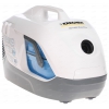 Пылесос Karcher DS 6.000 Mediclean [900Вт, сухая уборка, аквафильтр, 2л. HEPA13]