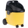 Пылесос Karcher SE 5.100 [моющий, 1400Вт, всасывания  210 Вт,  влажная/сухая уборка,  2 бака 4/4 л.]
