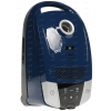 Пылесос MIELE SDMB0 Compact C2 Comfort