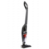 Пылесос Philips FC6168/01 [вертикальный]