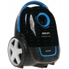 Пылесос Philips FC8383/01 [2000 Вт, всасывания 375 Вт, сухая уборка, мешок, пылесборник 3 л]