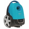 Пылесос Philips FC8389/01 [2000 Вт, всасывания 375 Вт, сухая уборка, мешок, пылесборник 3 л]