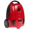 Пылесос Philips FC8451/01