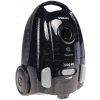 Пылесос Philips FC8452/01 [2000 Вт, всасывания 350 Вт, сухая уборка, мешок, пылесборник 3л]