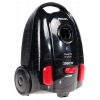 Пылесос Philips FC8454 [2000 Вт, всасывания 350 Вт, сухая уборка, мешок, пылесборник 3л]