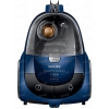 Пылесос Philips FC8471 [1700 Вт, всасывания 330 Вт, сухая уборка, циклонный фильтр]
