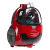 Пылесос Philips FC8474 [1800 Вт, всасывания 350 Вт, сухая уборка, циклонный фильтр]