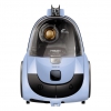 Пылесос Philips FC8479/01 [1800 Вт, всасывания 350 Вт, сухая уборка, циклонный фильтр]