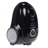 Пылесос Philips FC8657/01 [2100 Вт, всасывания 425 Вт, сухая уборка, мешок, пылесборник 4 л]
