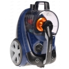 Пылесос Philips FC8761/01 [2000 Вт, всасывания 360 Вт, сух/уборка, циклонный фильтр, пылесборник 2 л]