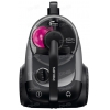 Пылесос Philips FC8766/01 [2100 Вт, всасывания 370 Вт, сухая уборка, циклонный фильр, пылесборник 2 л]
