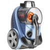 Пылесос Philips FC8767/02 [2100 Вт, всасывания 370 Вт, сухая уборка, циклонный фильр, пылесборник 2 л]