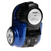 Пылесос Philips FC8952/01 [2000 Вт, всасывания 220 Вт, сухая уборка, циклонный фильтр)