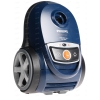 Пылесос Philips FC9150/01 [2000 Вт, всасывания 425 Вт, сух/уборка, мешок, пылесборник 4 л]