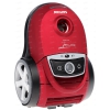 Пылесос Philips FC9174/02 [2200 Вт, всасывания 500 Вт, сухая уборка, мешок, пылесборник 4 л]