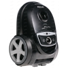Пылесос Philips FC9176/02 [2200 Вт, всасывания 500 Вт, сухая уборка, мешок, пылесборник 4 л]