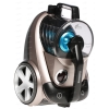 Пылесос Philips FC9714/01