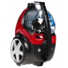 Пылесос Philips FC9911/01
