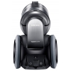 Пылесос Samsung SC07F80UC [750 Вт, всасывания 250 Вт, сухая уборка, циклонный фильтр, 2 л, HEPA13]