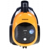 Пылесос Samsung SC4474 [2000 Вт, всасывания 370 Вт, сухая уборка, циклонный фильтр, 1,3 л, HEPA11]
