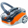 Пылесос THOMAS CAT & DOG XT [1700 Вт, сухая/влажная уборка, аквафильтр/мешок, для моющего средства 1,8 л.]