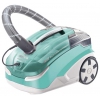 Пылесос THOMAS MULTI CLEAN X10 PARQUET [1700 Вт, сухая/влажная уборка, аквафильтр/мешок, для моющего раствора 1,8 л]