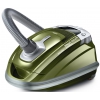 Пылесос THOMAS SMART TOUCH COMFORT [2000 Вт, всасывания 425 Вт, сухая уборка, мешок, пылесборник 3,5 л]
