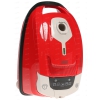 Пылесос THOMAS SMART TOUCH DRIVE [2000 Вт, всасывания 425 Вт, сухая уборка, мешок, пылесборник 3,5 л]