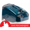 Пылесос THOMAS TWIN T1 AQUAFILTER [1600 Вт, сухая/влажная уборка, аквафильтр]