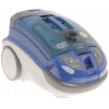 Пылесос THOMAS TWIN TT PARQUET AQUAFILTER []