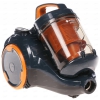 Пылесос Vitek VT-1894 OR [2000Вт, всасывания 400Вт, сухая уборка, циклонный фильтр, 2,5л]