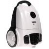 Пылесос Zanussi ZAN2405EL