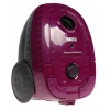 Пылесос Zanussi ZANSC10