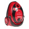 Пылесос Saturn ST-VC0253 Red