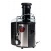 Соковыжималка Scarlett SC-013 [универсальная, 1000 Вт, резервуар для сока: стакан 1 л]