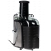 Соковыжималка Scarlett SC-JE50S08  [универсальная, 1000 Вт, резервуар для сока: стакан 0.5 л, 2 скорости, металл]
