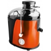 Соковыжималка Scarlett SC-JE50S16