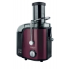 Соковыжималка Scarlett SC-JE50S30