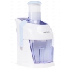 Соковыжималка Scarlett SC1013 [универсальная, 300 Вт, резервуар для сока: встроенный 0.40 л]