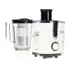 Соковыжималка Philips HR1846/00 [универсальная, 350 Вт, скоростей 2, в комплекте: блендер, измельчитель]