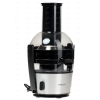 Соковыжималка Philips HR1863/00 [универсальная, 700 Вт, 1 скорость, легкая чистка]