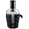 Соковыжималка Philips HR1869/70 [универсальная, 900 Вт, резервуар для сока: стакан 1.5 л]