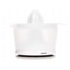 Соковыжималка Philips HR2738/00 [для цитрусовых, 25 Вт, резервуар для сока: встроенный 0.40 л]