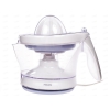 Соковыжималка Philips HR2744/40 [для цитрусовых, 25 Вт, резервуар для сока: встроенный 0.60 л]