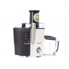 Соковыжималка BOSCH MES20A0 [универсальная, 700 Вт, резервуар для сока: стакан 1.25 л]
