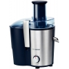 Соковыжималка BOSCH MES3000 [универсальная, 700 Вт, резервуар для сока: стакан 1.25 л]
