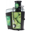 Соковыжималка Polaris PEA 0931