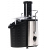 Соковыжималка Supra JES-2010 [универсальная, 800 Вт, 2 скорости, резервуар для сока: 500 мл ]
